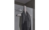 Teo Large Coat Hanger Shower Squeegee (4) (web)