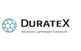 duratex logo