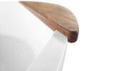 Adelina Waterproof Iroko Wood Bathtub Tray 04 (web)