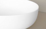 Aquatica Aurora Wht Oval Stone Bathroom Vessel Sink Technical Images 07 (web)