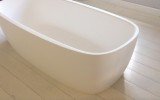 Aquatica Coletta White Freestanding Solid Surface Bathtub 49 4 (web)