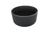 Aquatica Solace B Blck Round Stone Bathroom Vessel Sink 03 (web)