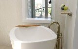 Aquatica trueofuro freestanding solid surface bathtub san francisco 01