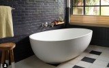Aquatica Spoon White Customer Photos first image