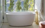 California usa aquatica sensuality wht freestanding aquastone bathtub (web)