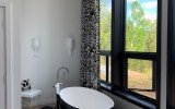 Corelia black wht customer images 01