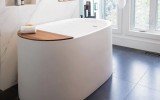 Guelph ontario aquatica sophia wht freestanding solid surface bathtub (web)