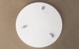 Solace Round Sink Drain Cover 04 (web)