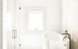 baby boomer 2 walk in tub project stylingclickchick Jeni Rockett 414130793