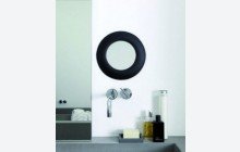 Infinity Zoom Self Adhesive Wall Mounted Mirror 01 (web)