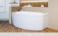 Современные ванны picture № 71