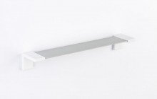 Aquatica Comfort Self Adhesive Wall Mounted Shelf (2) (web)