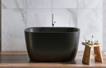 Extra Deep Bathtubs picture № 23