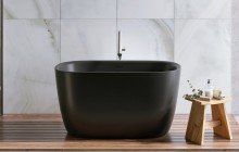 Freestanding Solid Surface Bathtubs picture № 45