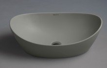 24 Inch Vessel Sink picture № 5