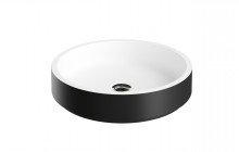 17 Inch Vessel Sink picture № 7