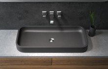 Stone Vessel Sinks picture № 41