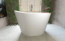 Extra Deep Bathtubs picture № 9