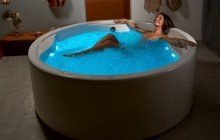 Отдельностоящие ванны picture № 65