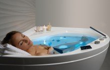 Aquatica olivia wht spa jetted corner bathtub international 02 (web)