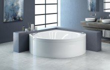 Aquatica suri wht corner acrylic bathtub 07 1 (web)