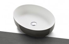 Modern Bathroom Sinks picture № 13