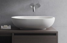 Modern Sink Bowls picture № 17