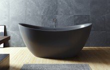 Extra Deep Bathtubs picture № 42