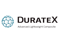 duratex logo