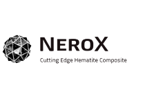 nerox logo