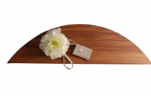 true ofuro iroko wood bathtub tray 627722013745 1