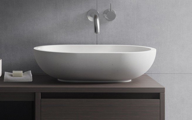 Karolina 2 Wht Vessel Sink (1) (web)