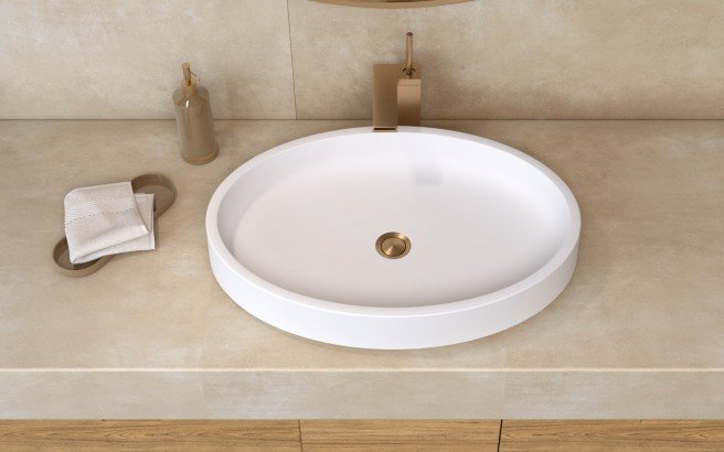 Solace Wht Oval Stone Sink 01 (web)