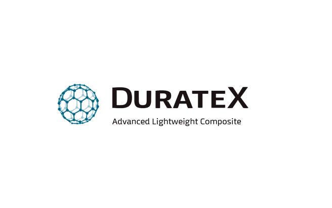 duratex logo