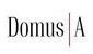 Domus Almaty logo 2