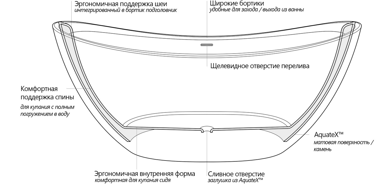 171 Cut Scheme ru (web)