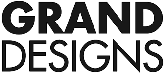 Grand Designs Logo