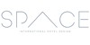Hotelspaceonline logo