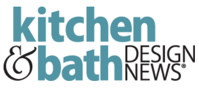 Kitchen Bath Design News Logo