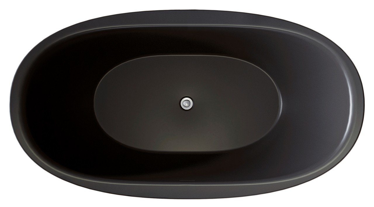 Purescape 171 Black (web)