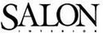 Salon logo