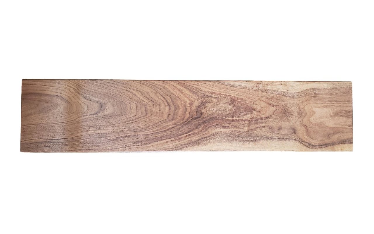 Tidal American Walnut Tray 02 (web)