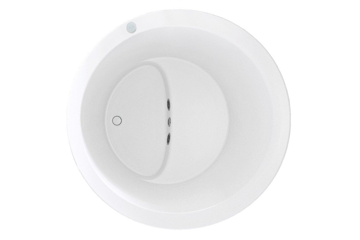 True ofuro mini tranquility (web) (web)