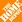 home depot logo