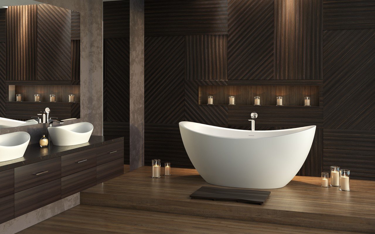 Aquatica purescape 171 freestanding solid surface bathtub 01 (web)