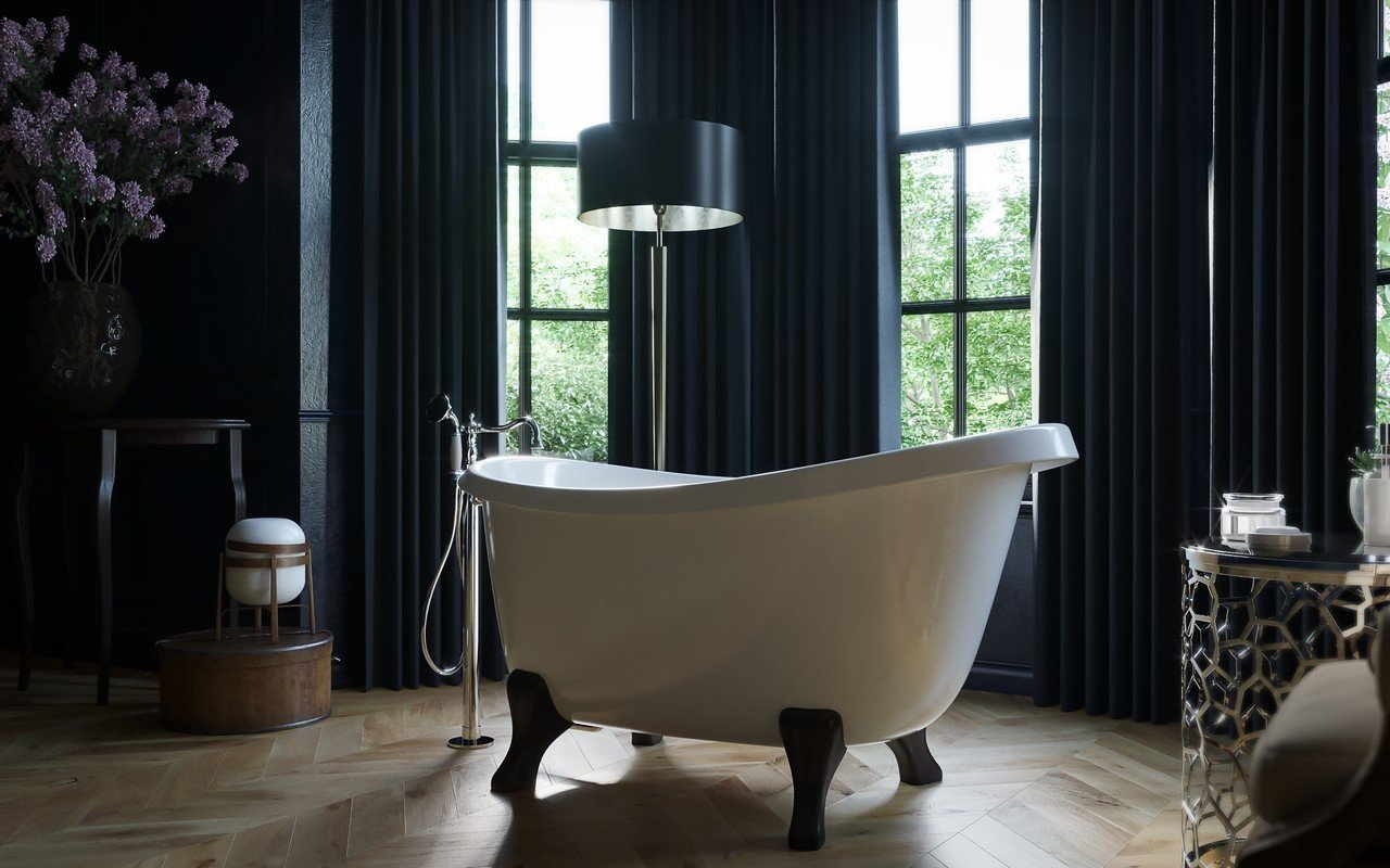 Piccolo сast stone freestanding bathtub 03 (web)