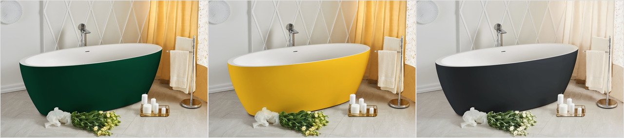 sensuality wht freestanding solid surface bathtub 3 (web)