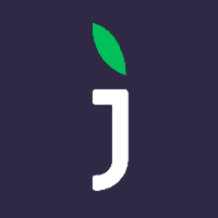 jivo icon
