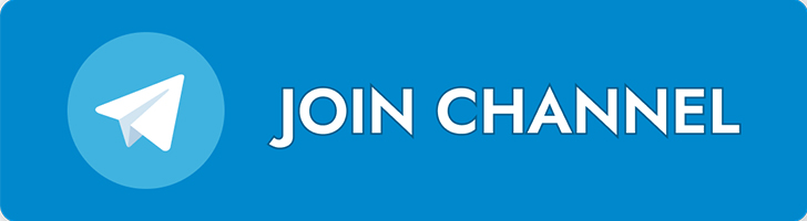 telegram channel icon