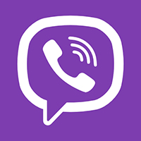 viber icon